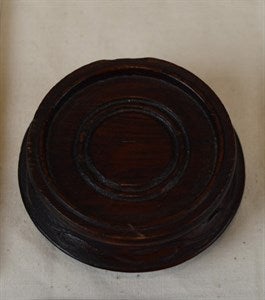 Image description is not available for DU1970.114.3